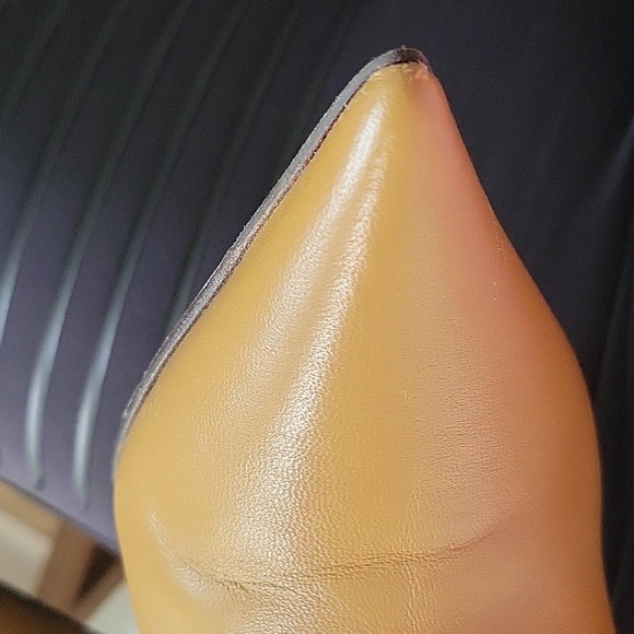 Jimmy Choo Baku Ankle Boots 110mm - Picture 10 of 13